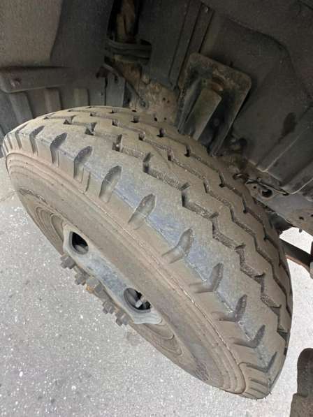 Продается Hyundai HD 65 в Москве