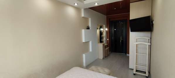 2-комн. 45 м2 на ул. Ефремова, 26 в Севастополе фото 7