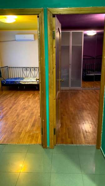 Самая дешевая цена на КМР в Краснодаре фото 15