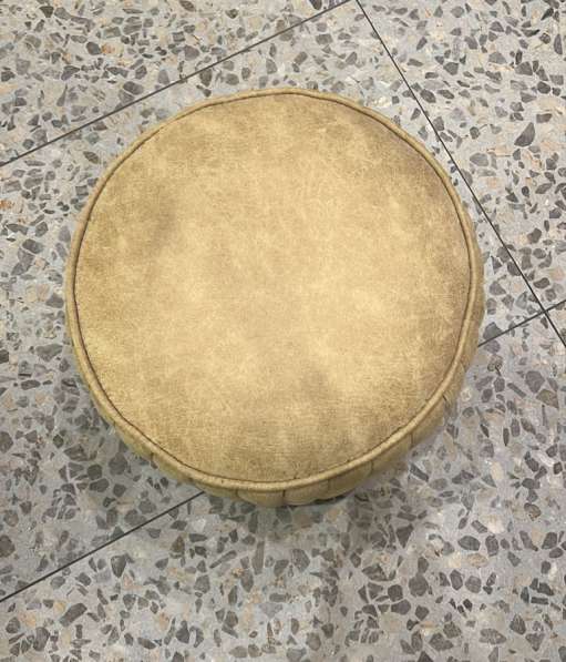 Пуф в Махачкале фото 3