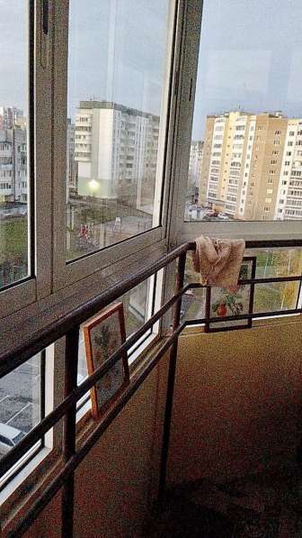Сдам 1 к кв на Гайве в Перми
