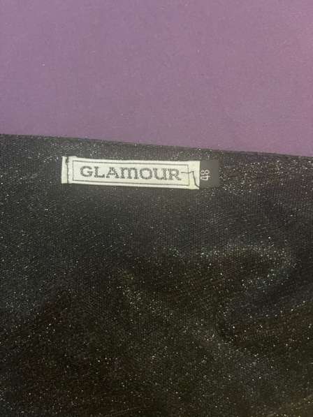 Вечернее платье в Белой Калитве фото 4