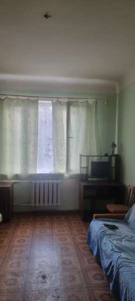Продаётся комната в Краснодаре в Краснодаре фото 11