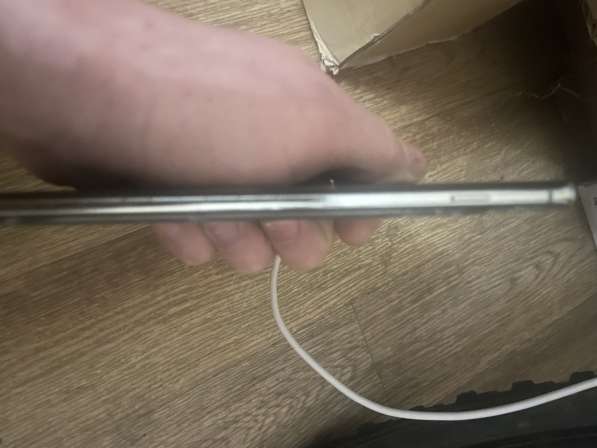 Samsung Galaxy S 10 Plus в Москве фото 4