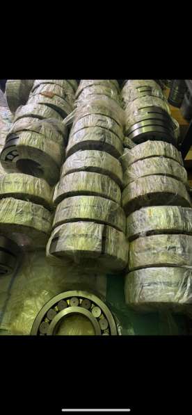 КУПЛЮ ПОДШИПНИКИ в Москве