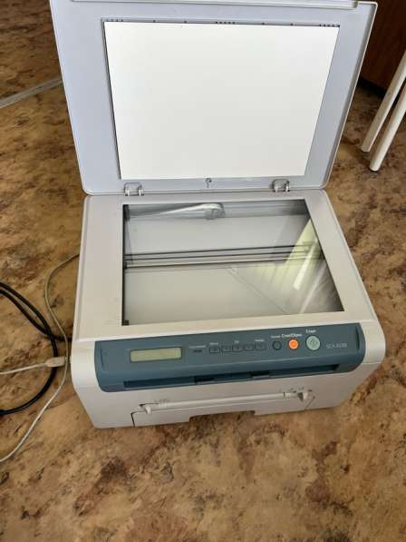 Продам принтер в Новосибирске