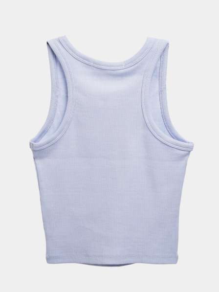 Пошивы трикотажных изделий в фото 9