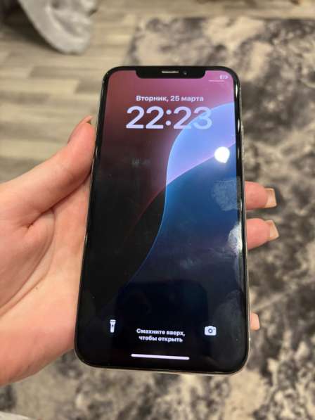 Iphone xs, 256 гб в Курске фото 3