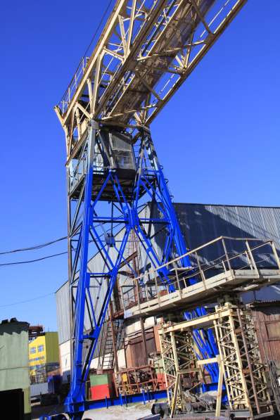 Пескоструйная обработка по всей территории РФ в Ижевске фото 8