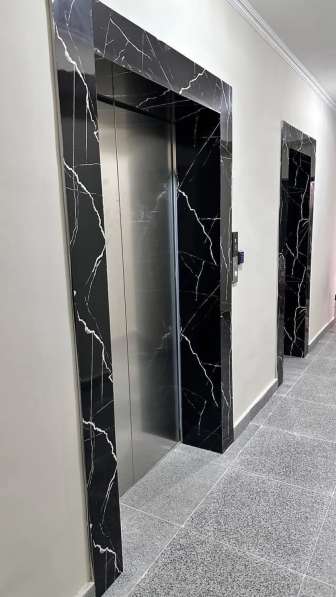 Продается 3 комнатная квартира. ЖК Вегас в фото 5