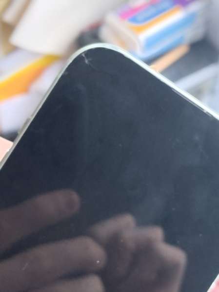 IPhone 15 в Казани фото 5