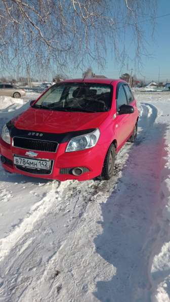 Chevrolet, Alero, продажа в Кемерове