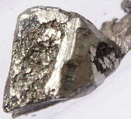 Покупаем электроды НИАТ-5 Куплю электроды НИАТ-5 - Для сва