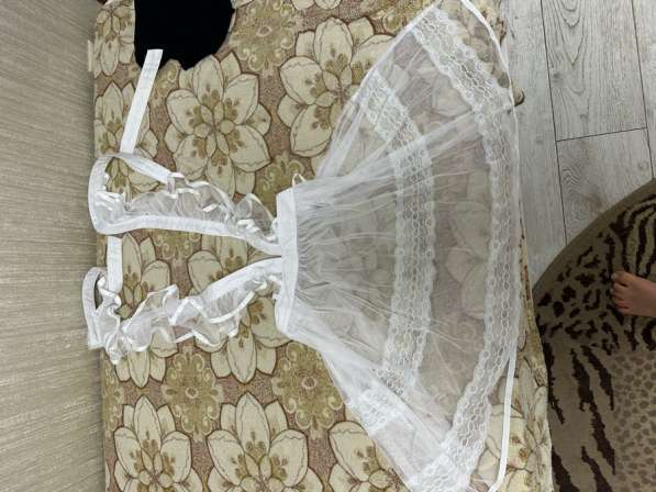 Школьная форма в Гулькевичах