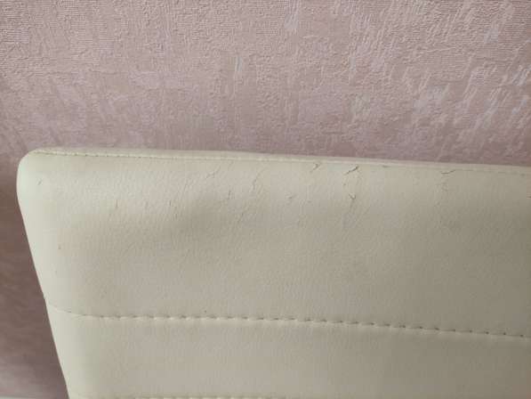 Стулья в Костроме фото 3