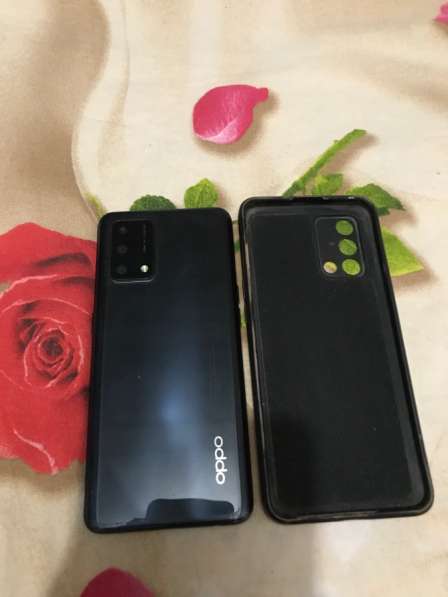 Продам в Зимовниках фото 3