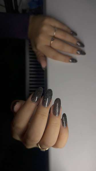 МАНИКЮР/ПЕРМЬ в Перми фото 3