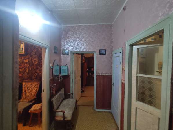 Готовы рассмотреть, как средства оплаты-ипотеку, маткапитал в Шатуре фото 15