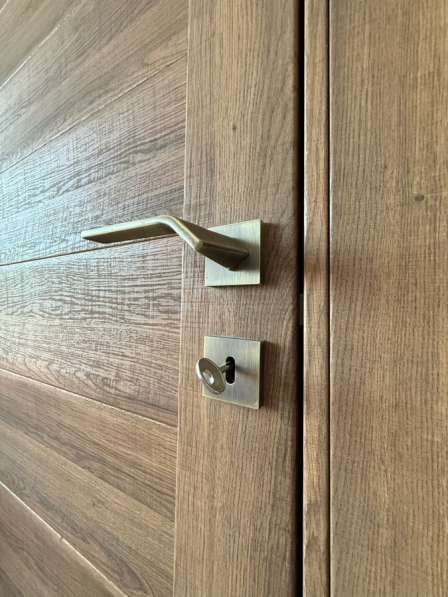 Роскошная вилла в Сербии в фото 12