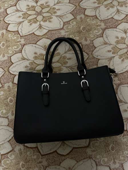 Сумка школьная