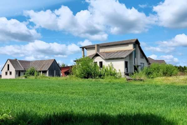 Ищу делового партнера в фото 13