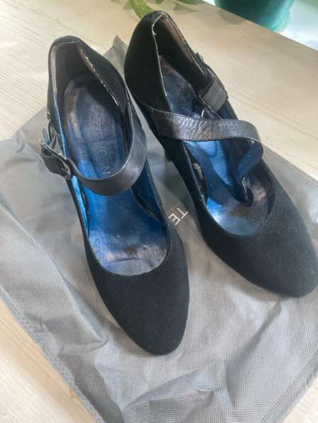 Женские туфли в Балашихе фото 3