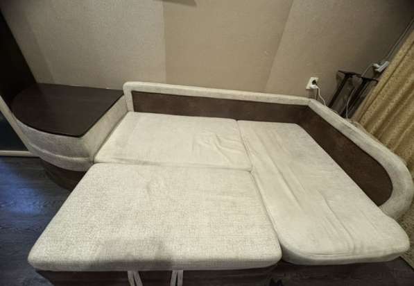 Диван в Челябинске фото 4