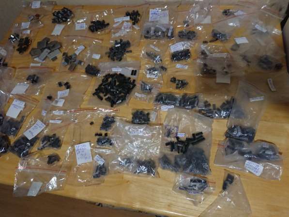 Микросхемы из СССР Новые в Челябинске фото 7