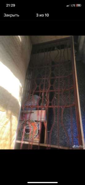 Кровать шкаф тумба зеркало в Армавире фото 9