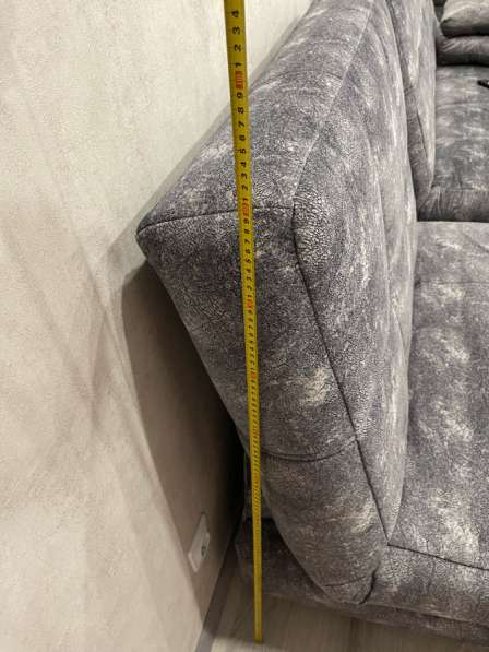 Диван раскладной в Казани фото 4