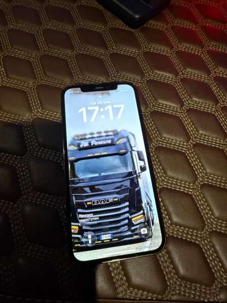 IPhone 12 Pro в Ишимбае