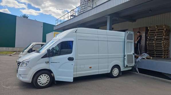 СРОЧНО ПРОДАМ ГАЗель next