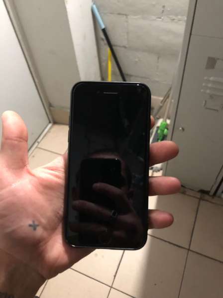 Продам комплект телефонов(2 шт)