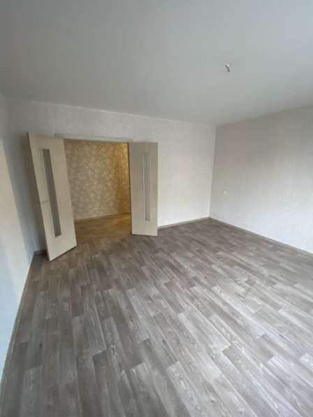 Продам 2к квартиру в Красноярске фото 10