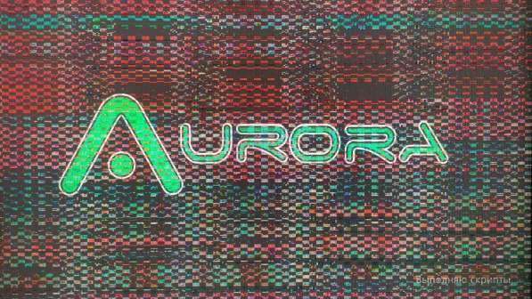 Ремонт и обслуживание игровых приставок и геймпадов Рязань в Рязани фото 6