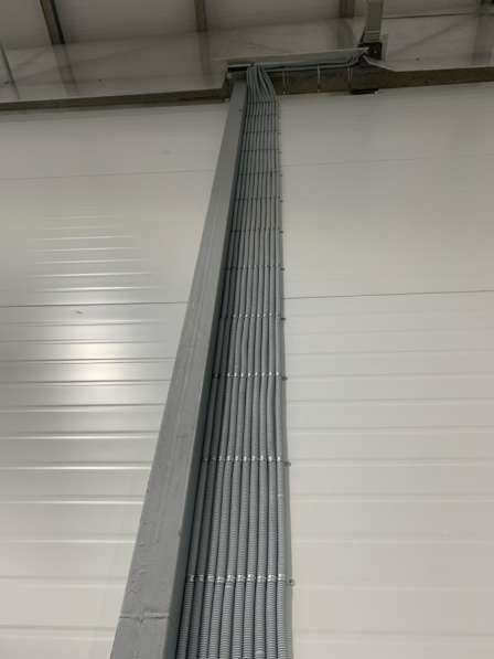 Инженер. Ищу работу, подработку в Санкт-Петербурге фото 4