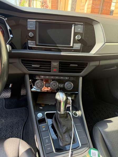 Volkswagen, Jetta, продажа в Владикавказе в Владикавказе фото 4