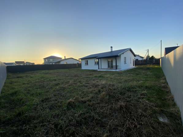 Уникальный дом мечты в Екатеринбурге фото 14