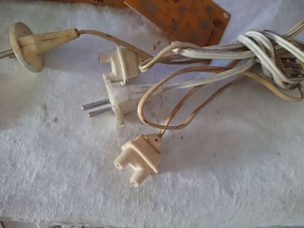 Часы электронные цифровые 4 штуки в Челябинске фото 20