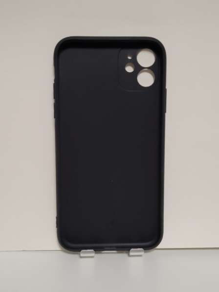 Чехол на iPhone 11 в Щербинке фото 3