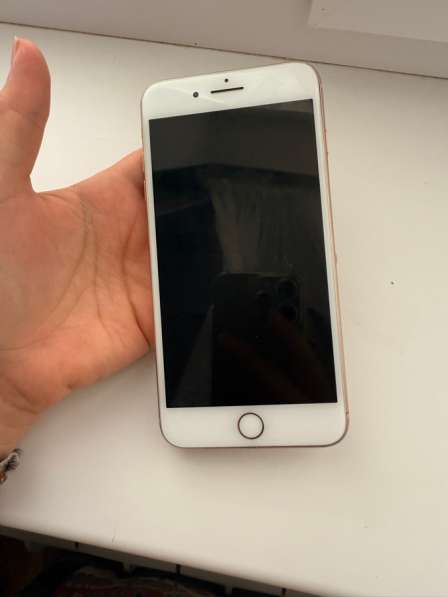 Айфон 8плюс в Хасавюрте фото 3