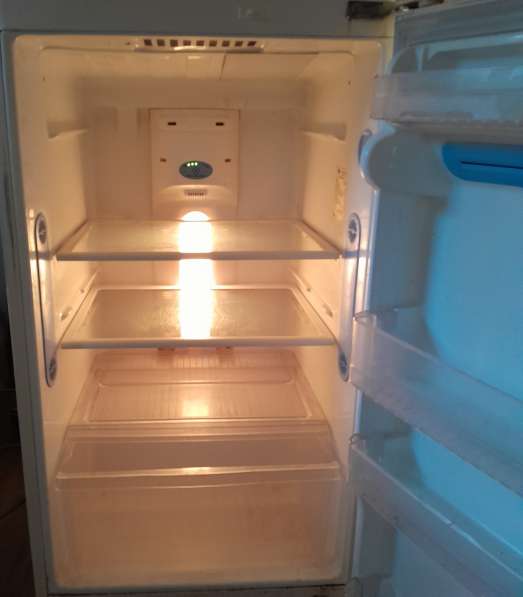 Продаётся холодильник LG. No Frost в фото 3