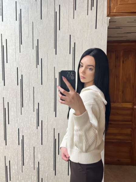 Джемпер женский 42 44