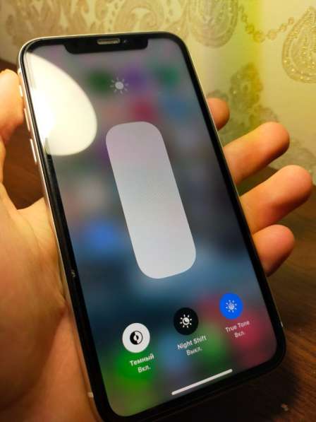 Iphone XR 128g в Ставрополе фото 3