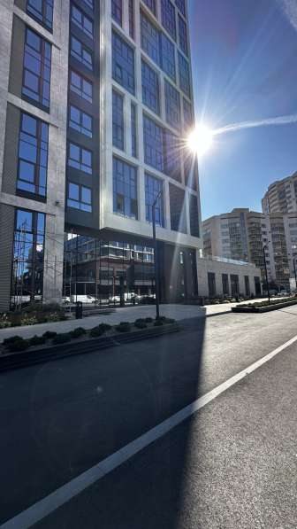 Продаётся 3-к. квартира в Екатеринбурге фото 16