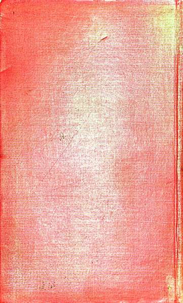 Principles of General Physiology. W. M. BAYLISS. 1917 в Москве фото 3