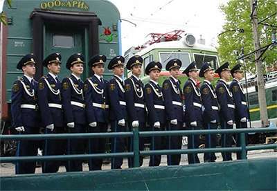 форма для кадетов парадная камуфляжная ARI форма для кадетов в Ульяновске фото 9