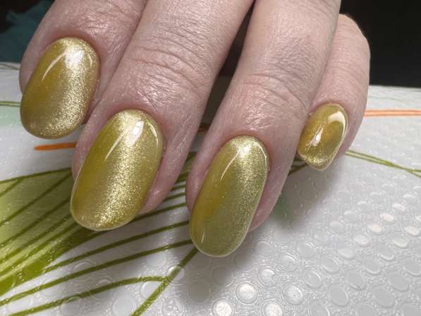 Маникюр Брест в фото 5