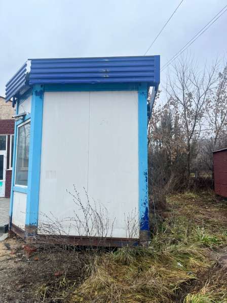 Продам! в Йошкар-Оле фото 3