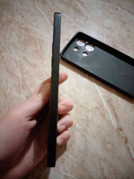 Redmi Note 13 в Подольске фото 4